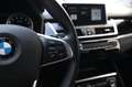 BMW 216 2-serie Gran Tourer 216i EXECUTIVE SPORT LINE 7P H Gris - thumbnail 36