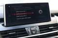 BMW 216 2-serie Gran Tourer 216i EXECUTIVE SPORT LINE 7P H Gris - thumbnail 38