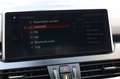 BMW 216 2-serie Gran Tourer 216i EXECUTIVE SPORT LINE 7P H Gris - thumbnail 29