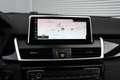 BMW 216 2-serie Gran Tourer 216i EXECUTIVE SPORT LINE 7P H Grijs - thumbnail 49