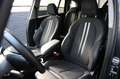 BMW 216 2-serie Gran Tourer 216i EXECUTIVE SPORT LINE 7P H Gris - thumbnail 4