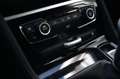 BMW 216 2-serie Gran Tourer 216i EXECUTIVE SPORT LINE 7P H Gris - thumbnail 31