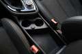 BMW 216 2-serie Gran Tourer 216i EXECUTIVE SPORT LINE 7P H Gris - thumbnail 39
