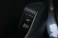 BMW 216 2-serie Gran Tourer 216i EXECUTIVE SPORT LINE 7P H Gris - thumbnail 23