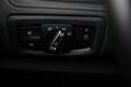 BMW 216 2-serie Gran Tourer 216i EXECUTIVE SPORT LINE 7P H Grijs - thumbnail 41