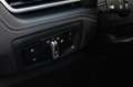 BMW 216 2-serie Gran Tourer 216i EXECUTIVE SPORT LINE 7P H Grijs - thumbnail 20