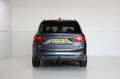 BMW 216 2-serie Gran Tourer 216i EXECUTIVE SPORT LINE 7P H Gris - thumbnail 12