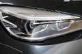 BMW 216 2-serie Gran Tourer 216i EXECUTIVE SPORT LINE 7P H Gris - thumbnail 7