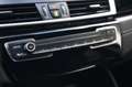 BMW 216 2-serie Gran Tourer 216i EXECUTIVE SPORT LINE 7P H Gris - thumbnail 32