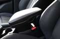 BMW 216 2-serie Gran Tourer 216i EXECUTIVE SPORT LINE 7P H Gris - thumbnail 25