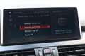 BMW 216 2-serie Gran Tourer 216i EXECUTIVE SPORT LINE 7P H Gris - thumbnail 30
