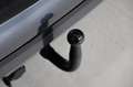 BMW 216 2-serie Gran Tourer 216i EXECUTIVE SPORT LINE 7P H Gris - thumbnail 13