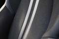 BMW 216 2-serie Gran Tourer 216i EXECUTIVE SPORT LINE 7P H Gris - thumbnail 27