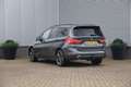 BMW 216 2-serie Gran Tourer 216i EXECUTIVE SPORT LINE 7P H Grijs - thumbnail 3