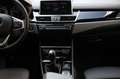 BMW 216 2-serie Gran Tourer 216i EXECUTIVE SPORT LINE 7P H Gris - thumbnail 40