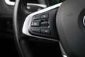 BMW 216 2-serie Gran Tourer 216i EXECUTIVE SPORT LINE 7P H Grijs - thumbnail 43