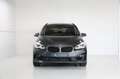 BMW 216 2-serie Gran Tourer 216i EXECUTIVE SPORT LINE 7P H Gris - thumbnail 5