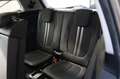 BMW 216 2-serie Gran Tourer 216i EXECUTIVE SPORT LINE 7P H Gris - thumbnail 17