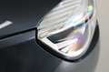 BMW 216 2-serie Gran Tourer 216i EXECUTIVE SPORT LINE 7P H Gris - thumbnail 14