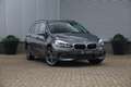BMW 216 2-serie Gran Tourer 216i EXECUTIVE SPORT LINE 7P H Grijs - thumbnail 1