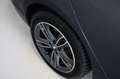 BMW 216 2-serie Gran Tourer 216i EXECUTIVE SPORT LINE 7P H Gris - thumbnail 10