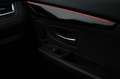 BMW 216 2-serie Gran Tourer 216i EXECUTIVE SPORT LINE 7P H Grijs - thumbnail 17