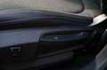 BMW 216 2-serie Gran Tourer 216i EXECUTIVE SPORT LINE 7P H Gris - thumbnail 26