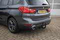 BMW 216 2-serie Gran Tourer 216i EXECUTIVE SPORT LINE 7P H Grijs - thumbnail 8