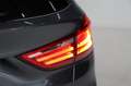 BMW 216 2-serie Gran Tourer 216i EXECUTIVE SPORT LINE 7P H Gris - thumbnail 8