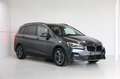 BMW 216 2-serie Gran Tourer 216i EXECUTIVE SPORT LINE 7P H Gris - thumbnail 1