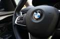 BMW 216 2-serie Gran Tourer 216i EXECUTIVE SPORT LINE 7P H Gris - thumbnail 35