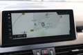 BMW 216 2-serie Gran Tourer 216i EXECUTIVE SPORT LINE 7P H Gris - thumbnail 18