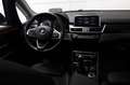 BMW 216 2-serie Gran Tourer 216i EXECUTIVE SPORT LINE 7P H Gris - thumbnail 20
