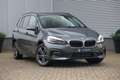 BMW 216 2-serie Gran Tourer 216i EXECUTIVE SPORT LINE 7P H Grijs - thumbnail 5
