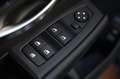 BMW 216 2-serie Gran Tourer 216i EXECUTIVE SPORT LINE 7P H Gris - thumbnail 22