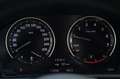 BMW 216 2-serie Gran Tourer 216i EXECUTIVE SPORT LINE 7P H Gris - thumbnail 34