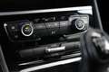 BMW 216 2-serie Gran Tourer 216i EXECUTIVE SPORT LINE 7P H Grijs - thumbnail 42