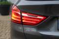 BMW 216 2-serie Gran Tourer 216i EXECUTIVE SPORT LINE 7P H Grijs - thumbnail 10