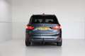 BMW 216 2-serie Gran Tourer 216i EXECUTIVE SPORT LINE 7P H Gris - thumbnail 6