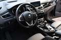 BMW 216 2-serie Gran Tourer 216i EXECUTIVE SPORT LINE 7P H Gris - thumbnail 15