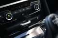 BMW 216 2-serie Gran Tourer 216i EXECUTIVE SPORT LINE 7P H Gris - thumbnail 33