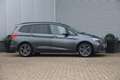 BMW 216 2-serie Gran Tourer 216i EXECUTIVE SPORT LINE 7P H Grijs - thumbnail 2