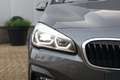 BMW 216 2-serie Gran Tourer 216i EXECUTIVE SPORT LINE 7P H Grijs - thumbnail 9