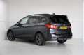 BMW 216 2-serie Gran Tourer 216i EXECUTIVE SPORT LINE 7P H Gris - thumbnail 2