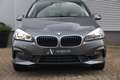 BMW 216 2-serie Gran Tourer 216i EXECUTIVE SPORT LINE 7P H Grijs - thumbnail 7