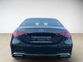 Mercedes-Benz C 220 d AMG AHK AUT Kam. KeyLess KlimaA LED LM Grau - thumbnail 5