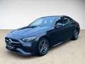 Mercedes-Benz C 220 d AMG AHK AUT Kam. KeyLess KlimaA LED LM Grau - thumbnail 1