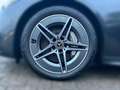 Mercedes-Benz C 220 d AMG AHK AUT Kam. KeyLess KlimaA LED LM Grau - thumbnail 14