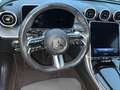 Mercedes-Benz C 220 d AMG AHK AUT Kam. KeyLess KlimaA LED LM Grau - thumbnail 8