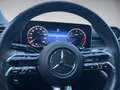 Mercedes-Benz C 220 d AMG AHK AUT Kam. KeyLess KlimaA LED LM Grau - thumbnail 12